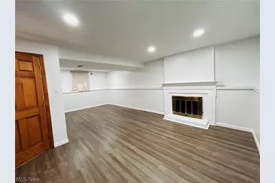 10383 Belleau Drive, Twinsburg, OH 44087 - Photo 14