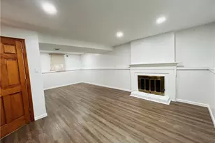 10383 Belleau Dr, Twinsburg, OH 44087 - Photo 14