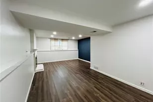10383 Belleau Dr, Twinsburg, OH 44087 - Photo 16
