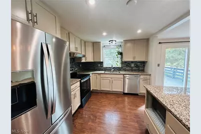 10383 Belleau Drive, Twinsburg, OH 44087 - Photo 2