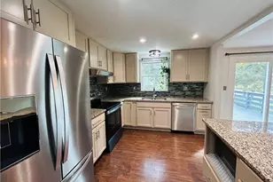 10383 Belleau Dr, Twinsburg, OH 44087 - Photo 2