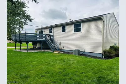 10383 Belleau Drive, Twinsburg, OH 44087 - Photo 20