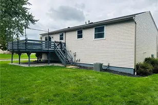 10383 Belleau Dr, Twinsburg, OH 44087 - Photo 20