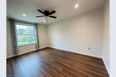10383 Belleau Drive, Twinsburg, OH 44087 - Photo 8
