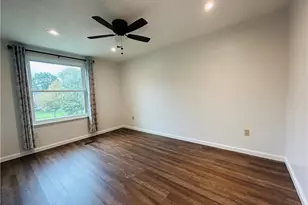 10383 Belleau Dr, Twinsburg, OH 44087 - Photo 8