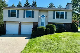 10383 Belleau Dr, Twinsburg, OH 44087 - Photo 1