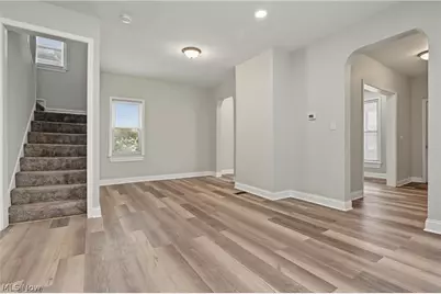 2344 E 86th Street, Loveland, OH 44106 - Photo 18