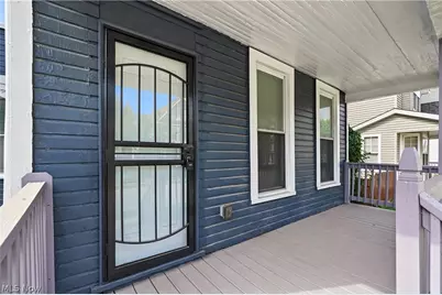 2344 E 86th Street, Loveland, OH 44106 - Photo 4