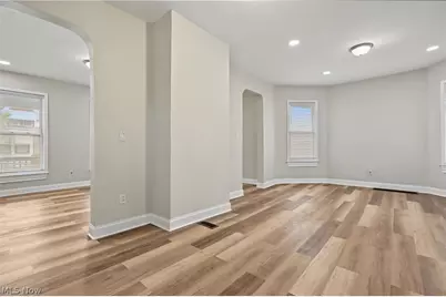 2344 E 86th Street, Loveland, OH 44106 - Photo 10