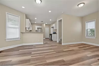 2344 E 86th Street, Loveland, OH 44106 - Photo 12