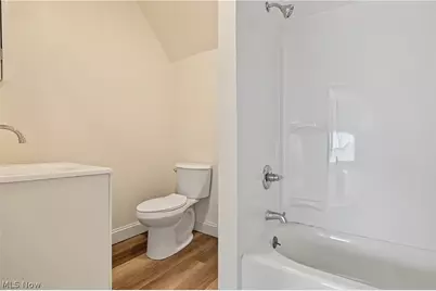 2344 E 86th Street, Loveland, OH 44106 - Photo 26