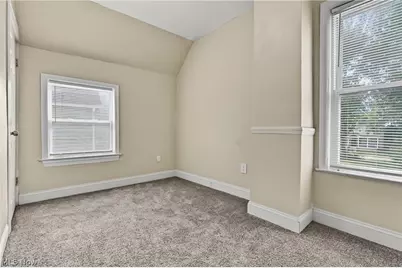 2344 E 86th Street, Loveland, OH 44106 - Photo 24