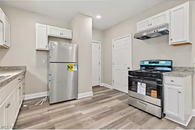 2344 E 86th Street, Loveland, OH 44106 - Photo 14