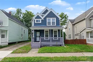 2344 E 86th St, Loveland, OH 44106 - Photo 1