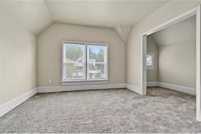 2344 E 86th Street, Loveland, OH 44106 - Photo 20