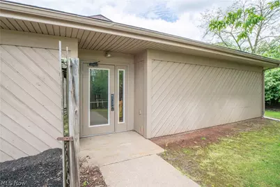 4960 Higbee Avenue NW #102, Canton, OH 44718 - Photo 2