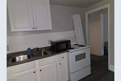 1030 E 72nd Street, Loveland, OH 44103 - Photo 6