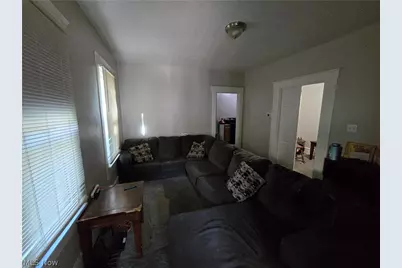 1030 E 72nd Street, Loveland, OH 44103 - Photo 2