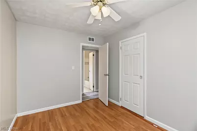 900 Cecilwood Road, Mansfield, OH 44907 - Photo 12