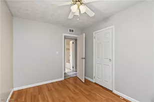 900 Cecilwood Rd, Mansfield, OH 44907 - Photo 12
