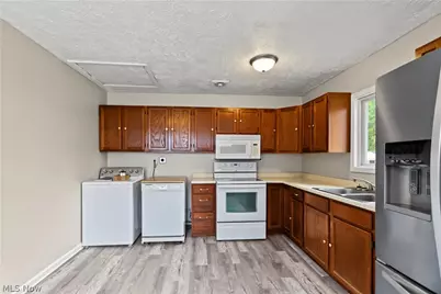 900 Cecilwood Road, Mansfield, OH 44907 - Photo 6