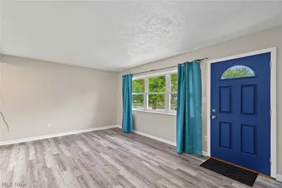 900 Cecilwood Road, Mansfield, OH 44907 - Photo 2