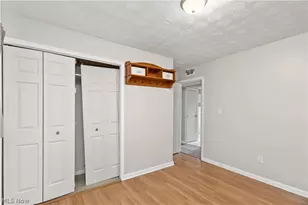 900 Cecilwood Rd, Mansfield, OH 44907 - Photo 8