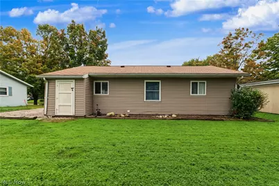 900 Cecilwood Road, Mansfield, OH 44907 - Photo 18