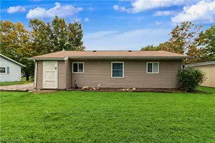900 Cecilwood Rd, Mansfield, OH 44907 - Photo 18