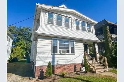 15005 Lucknow Avenue, Loveland, OH 44110 - Photo 2
