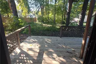 6407 Woodmoor Ave NW, Canton, OH 44718 - Photo 36