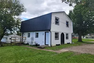 87 Home St, Rittman, OH 44270 - Photo 4