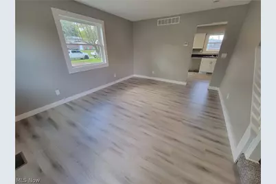 87 Home Street, Rittman, OH 44270 - Photo 24