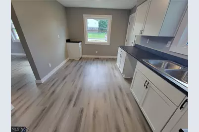 87 Home Street, Rittman, OH 44270 - Photo 26