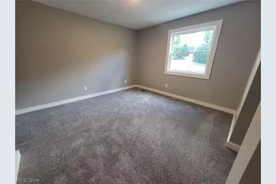 87 Home Street, Rittman, OH 44270 - Photo 36