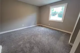 87 Home St, Rittman, OH 44270 - Photo 36