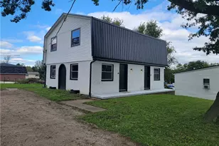 87 Home St, Rittman, OH 44270 - Photo 2