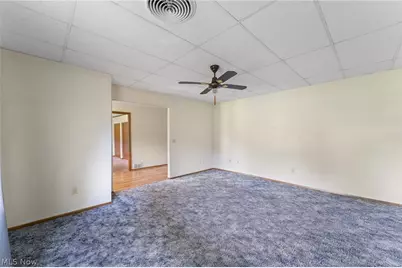 13597 Woodworth Road, New Springfield, OH 44443 - Photo 8