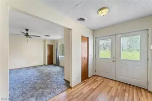 13597 Woodworth Rd, New Springfield, OH 44443 - Photo 6