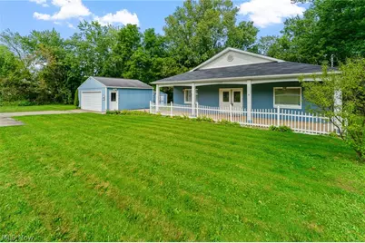 13597 Woodworth Road, New Springfield, OH 44443 - Photo 28