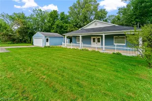 13597 Woodworth Rd, New Springfield, OH 44443 - Photo 28