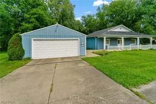 13597 Woodworth Rd, New Springfield, OH 44443 - Photo 26