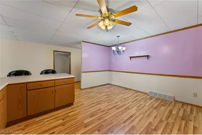 13597 Woodworth Road, New Springfield, OH 44443 - Photo 4