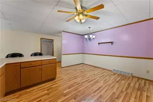 13597 Woodworth Rd, New Springfield, OH 44443 - Photo 4