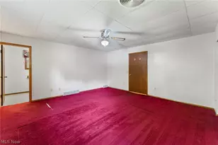 13597 Woodworth Rd, New Springfield, OH 44443 - Photo 12