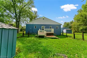 13597 Woodworth Rd, New Springfield, OH 44443 - Photo 22