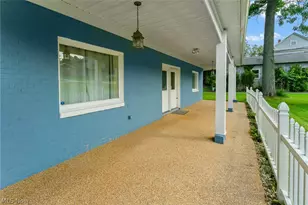 13597 Woodworth Rd, New Springfield, OH 44443 - Photo 30