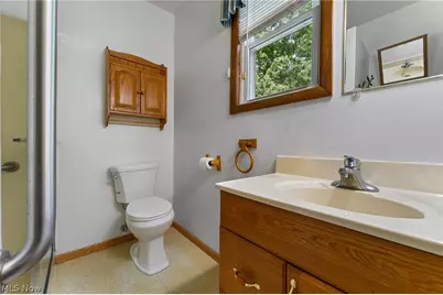 13597 Woodworth Road, New Springfield, OH 44443 - Photo 14