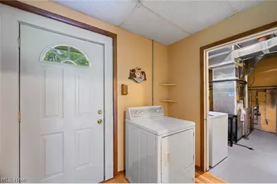 13597 Woodworth Road, New Springfield, OH 44443 - Photo 16