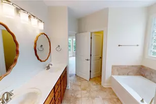 4457 Forest Lake Ct, Stow, OH 44224 - Photo 26